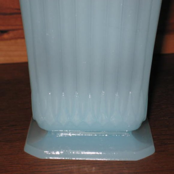 NEW 4 Soap Lotion Dispensers Lands End Martha Stewart or Vases w/o Pumps - Picture 9 of 12